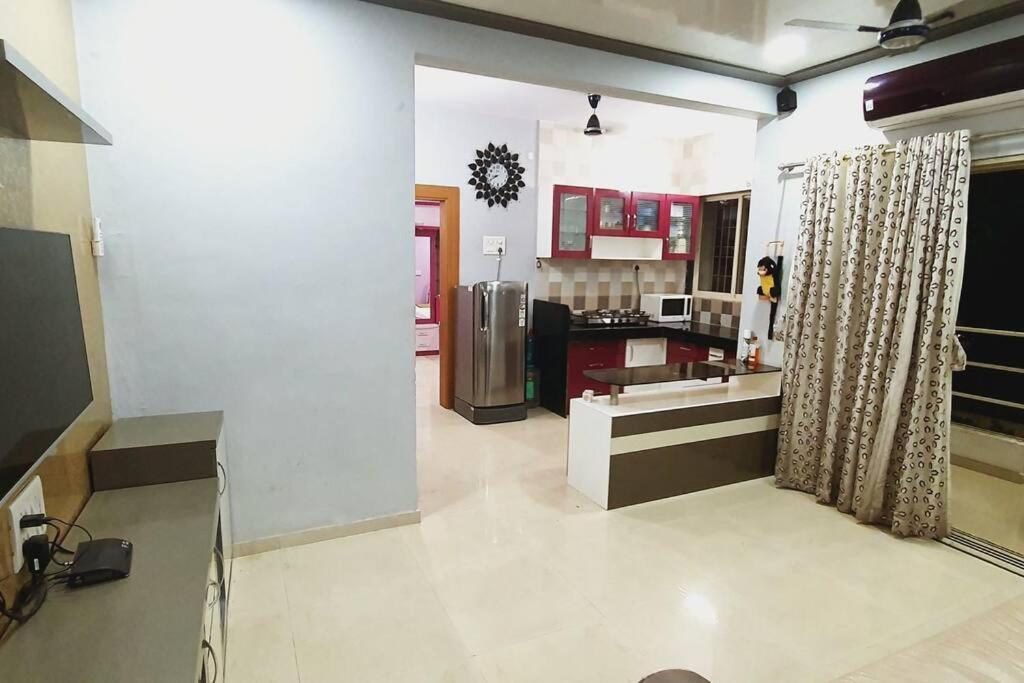 Alibaug Castle Villa ناجاون المظهر الخارجي الصورة